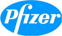 Pfizer spol. s r.o. Pfizer spol. s r.o.