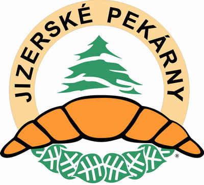 JIZERSKÉ PEKÁRNY spol. s r.o. JIZERSKÉ PEKÁRNY spol. s r.o.