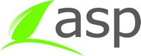 ASP CZECH s.r.o. ASP CZECH s.r.o.