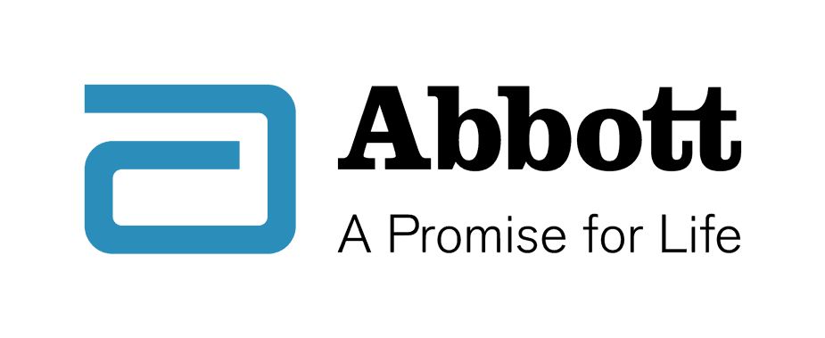 ABBOTT Laboratories s.r.o. ABBOTT Laboratories s.r.o.