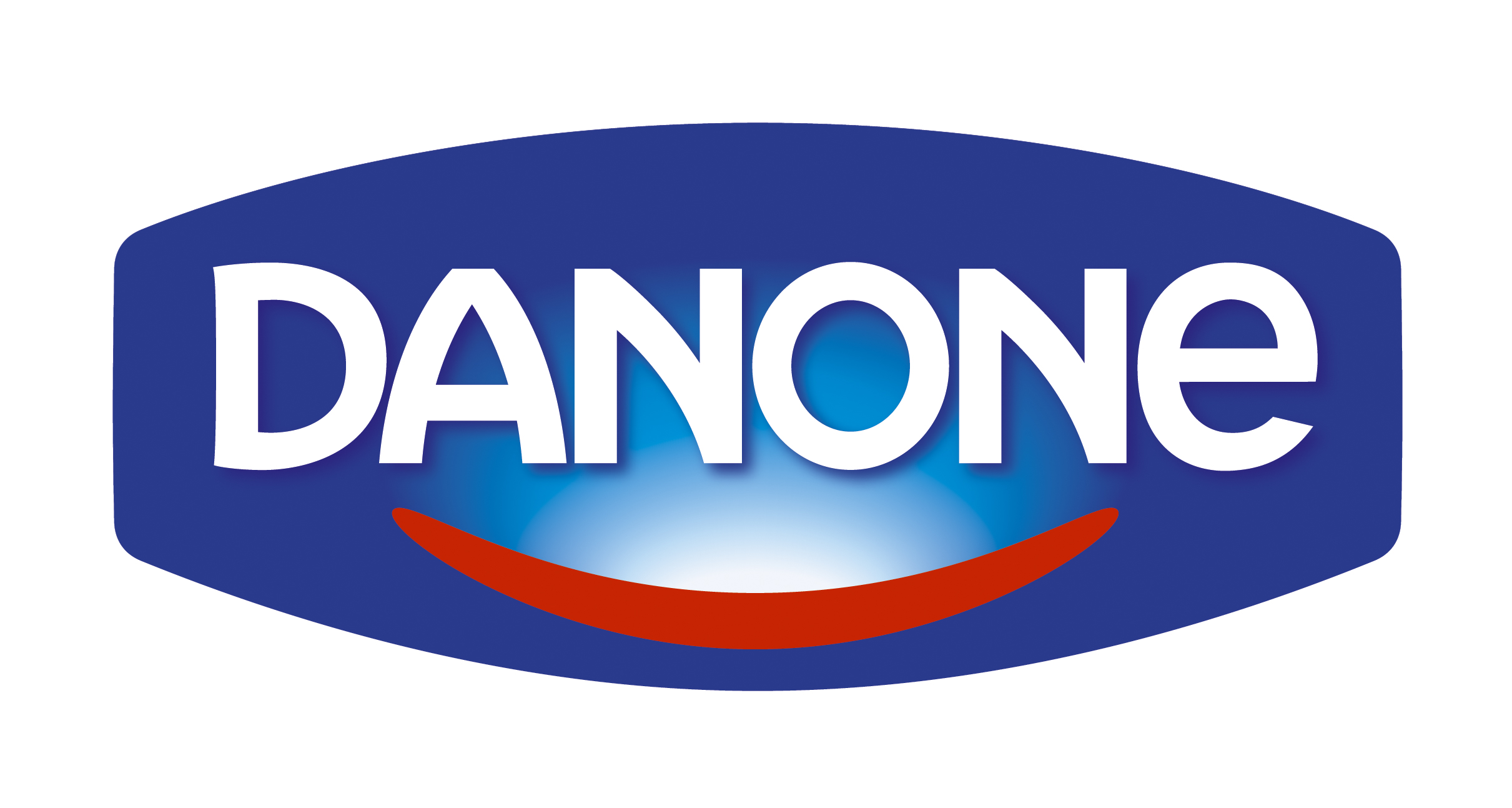 Danone a.s. Danone a.s.