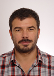 doc.MUDr. Pavel Kohout, Ph.D.