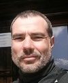 RNDr.Petr Kohout